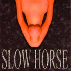 Slow Horse : Slow Horse II